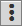 More Button